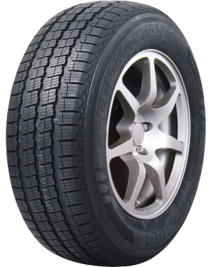 Шина Linglong Green-Max Van 4S 225/70 R15C 112/110S 8PR