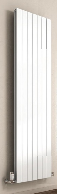 Radiator Radex Orion-S HB-R345S202 (544x1838)