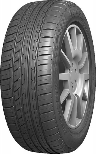 Шина Roadx Rx Motion U11 275/45 R20 110Y