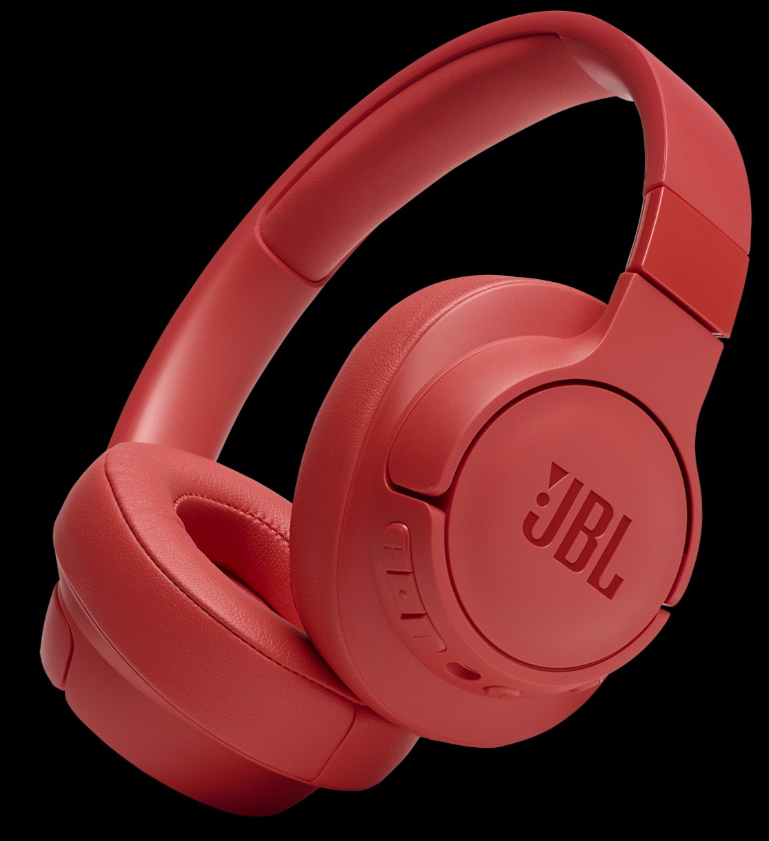 Jbl tune полноразмерные. Наушники JBL 700bt. JBL Tune 750btnc. Наушники JBL 750btnc. JBL наушники Tune 700bt красные.