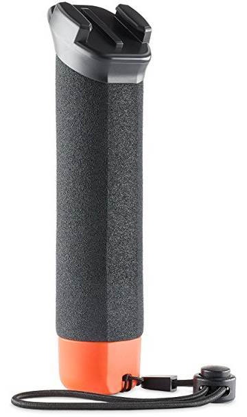Монопод GoPro The Handler (AFHGM-002)