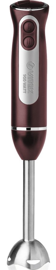 Блендер Vitek VT-8535