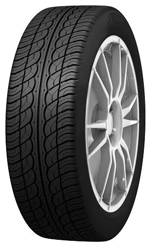 Шина Joyroad RX702 SUV 235/60 R18 107V XL