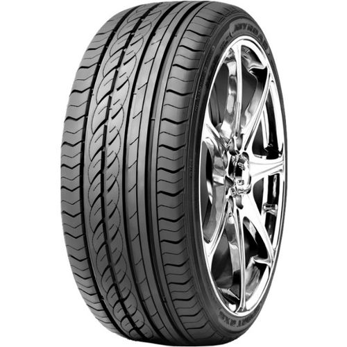 Шина Joyroad Sport RX6 225/55 R17 101W XL