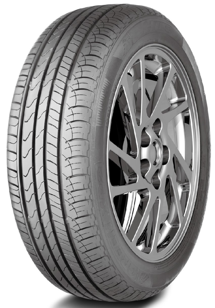 Шина Hilo Green XP2 205/55 R16 94V