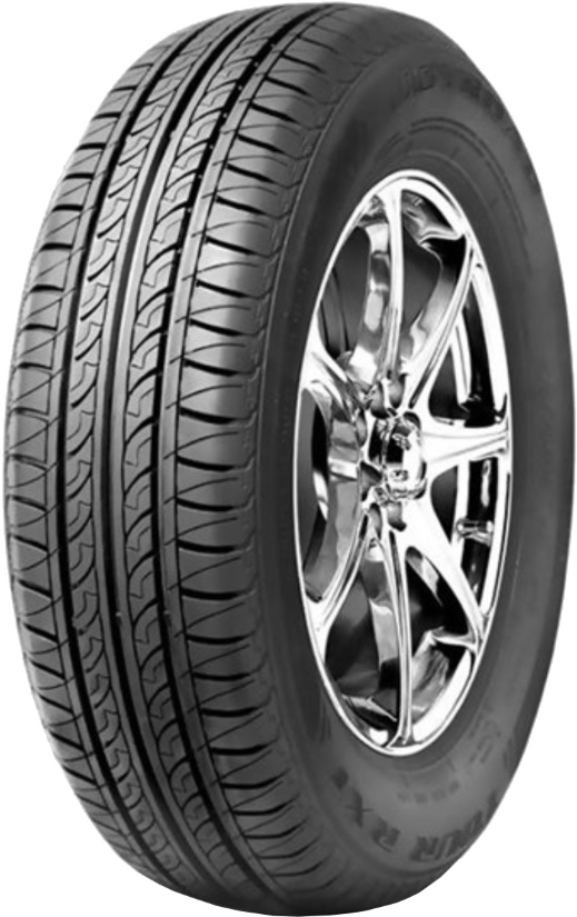 Шина Joyroad Tour RX3 195/70 R14 91H