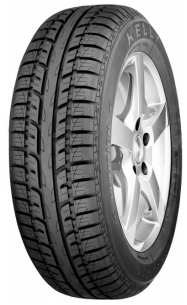 Шина Kelly Summer ST 195/65 R15 91T