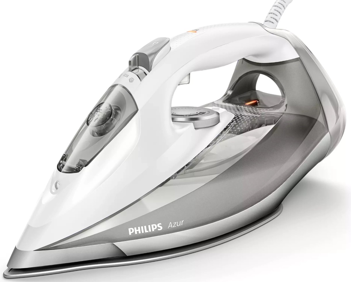 Утюг Philips GC4901/10