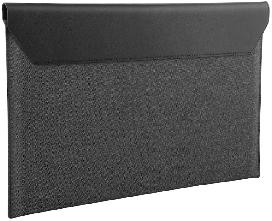 Сумка для ноутбука Dell Premier Sleeve 14 PE1420V