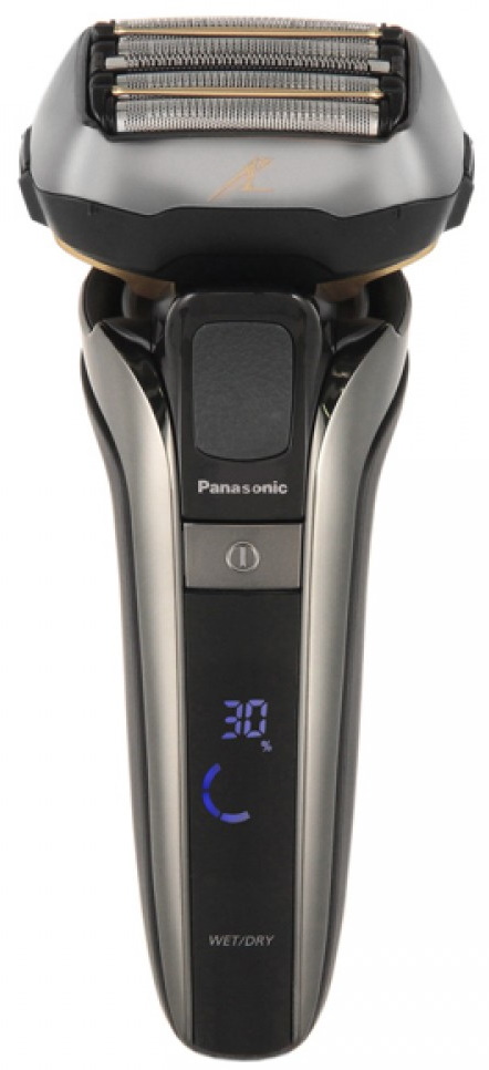 Бритва Panasonic ES-LV6Q-S820