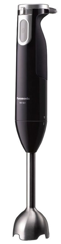 Блендер Panasonic MX-SS40BTQ