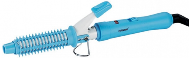 Aparat de coafat Maestro MR-251