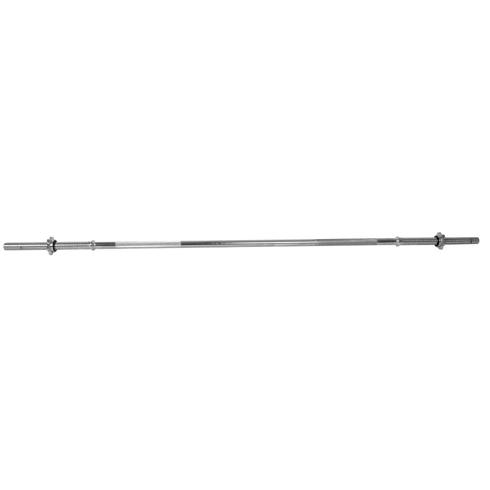 Гриф Insportline RB-72T 180cm (455)