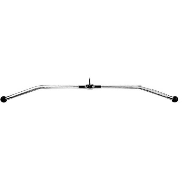 Рукоятка Insportline Upper Pulley Extension 1249