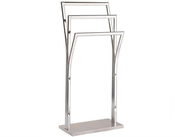 Uscător de rufe MSV Chrome (40710)