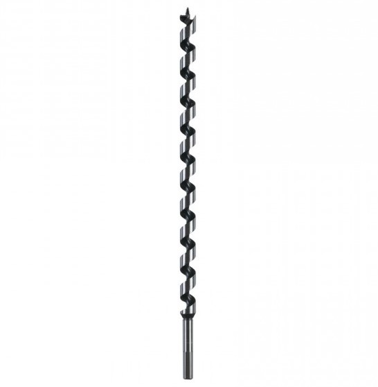 Burghiu Milwaukee 12x155x230mm