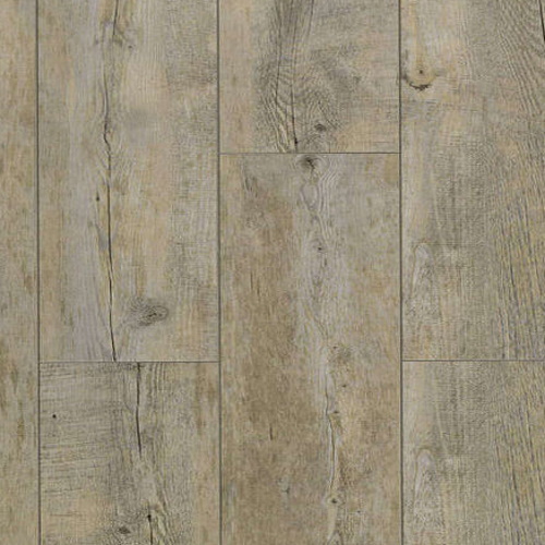 Виниловое покрытие Gerflor Creation 30 Boogie 0490