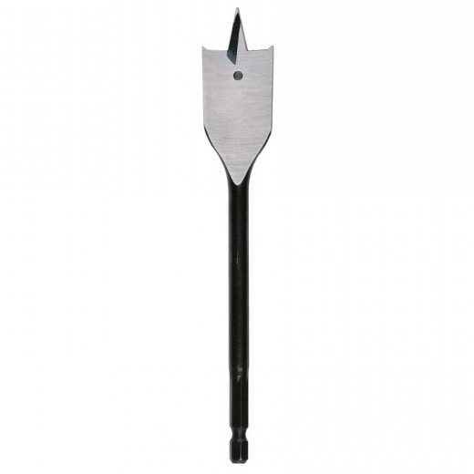 Сверло Milwaukee 10272