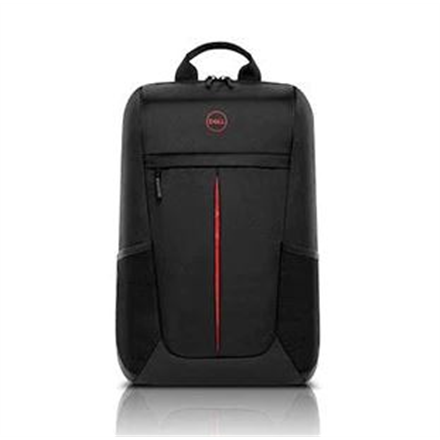 Rucsac pentru oraș Dell Gaming Lite (460-BCZB)