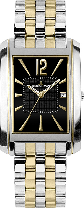 Наручные часы Jacques Lemans 1-1346J
