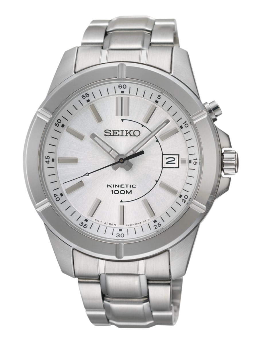 Наручные часы Seiko SKA535P1