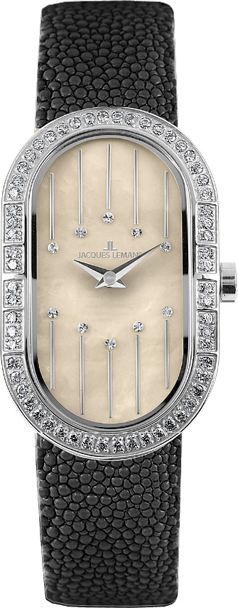 Наручные часы Jacques Lemans 1-1285B