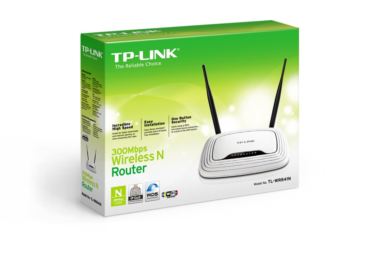 Включи роутер. TP link wr740n. TP-link TL wr740. WIFI роутер TP-link TL-wr740n. TL-wr740n.