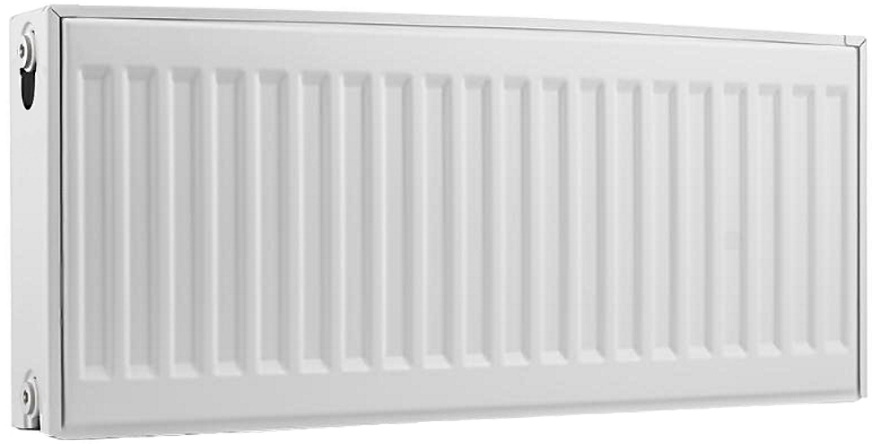Radiator Perfetto PKKP/22 300x2000