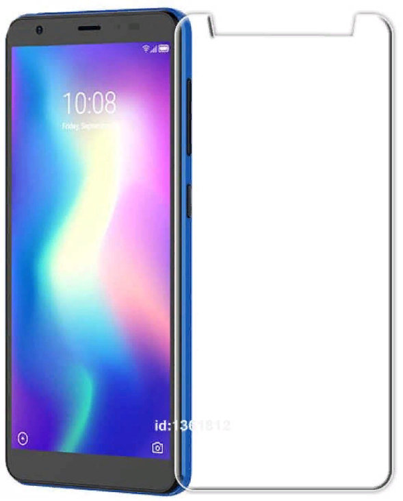 Защитное стекло для смартфона XCover ZTE A5 2019