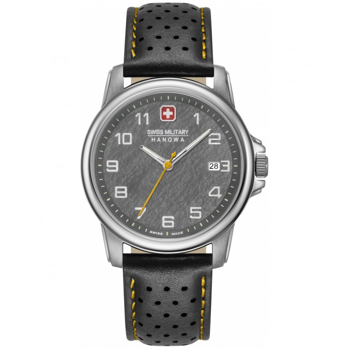 Ceas de mână Swiss Military Hanowa 06-4231.7.04.009