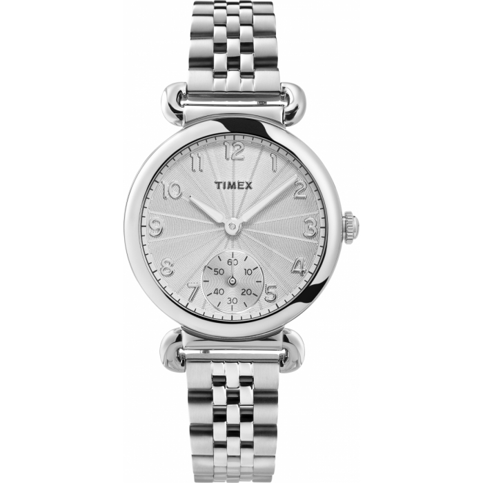 Наручные часы Timex TW2T88800