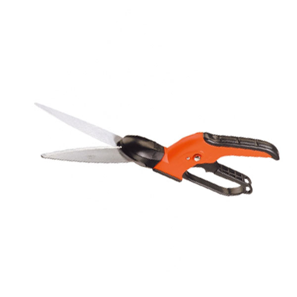 Ножницы садовые (секаторы) Stocker 2032