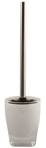 Perie WC MSV Tahiti (40559)