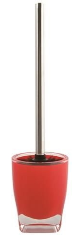 Perie WC MSV Tahiti (40560)