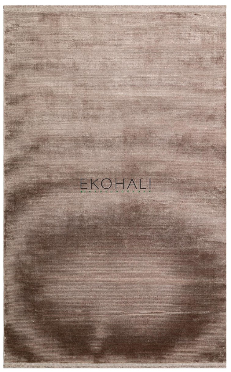 Covor Eko Hali Cordoba DB Plain D.Vizon 1.60x2.30m
