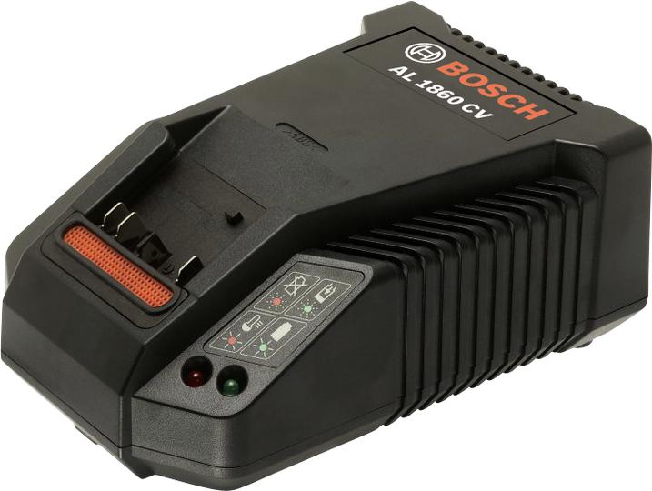 Încărcător Bosch GAL 1860 CV (1600A00H4M)
