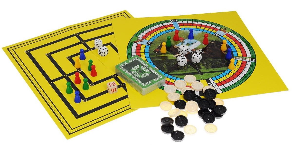 Набор настольных игр для всей семьи. Настольные игры для дошкольников. Настольная игра лудо. Современные настольные игры. Интересные настольные игры для детей.
