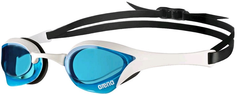 Ochelari înot Arena Cobra Ultra (1E033-010)