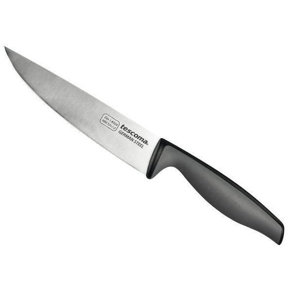 Кухонный нож Tescoma Precioso (881240)