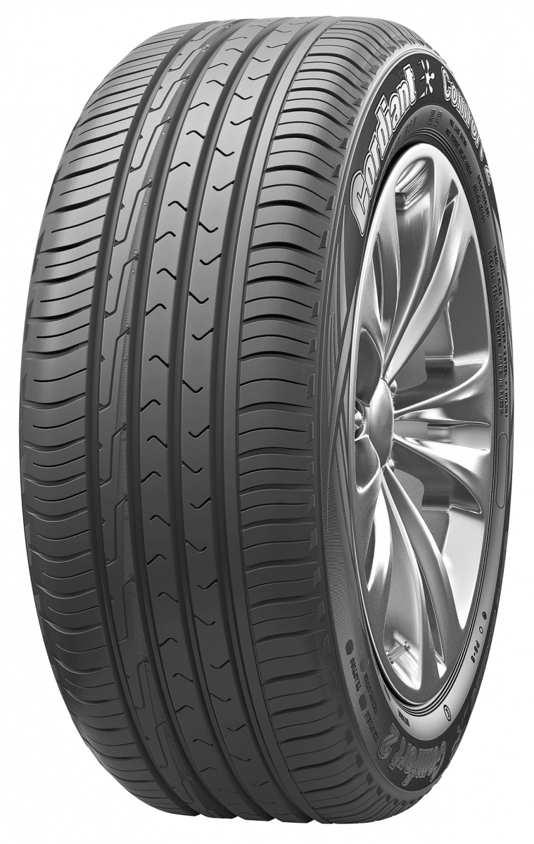 Anvelopa Cordiant Comfort 2 SUV 215/50 R17 95H
