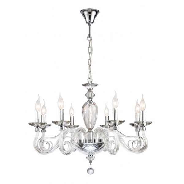 Lustră Cellini Classy CLN116-8