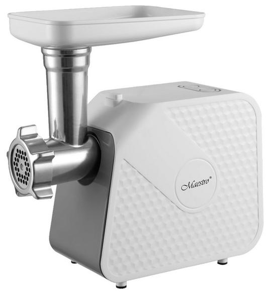 Maşina de tocat carne Maestro MR-851