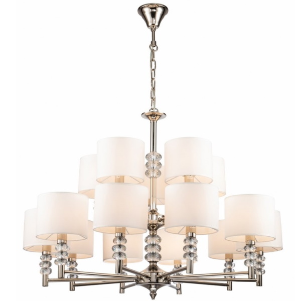 Lustră Cellini Cuty CLN238-15 