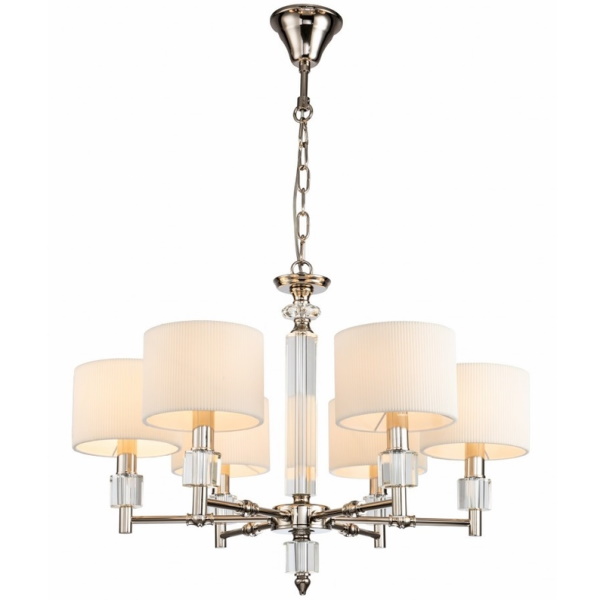 Lustră Cellini Frama CLN237-8 