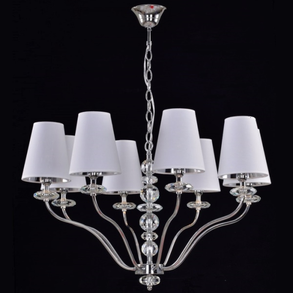 Lustră Cellini Gardi CLN240-8 