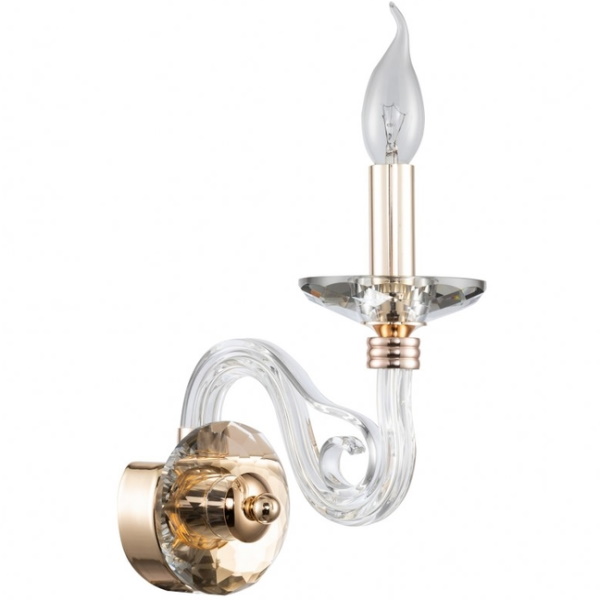 Бра Cellini Abrasso CLN115-1W 