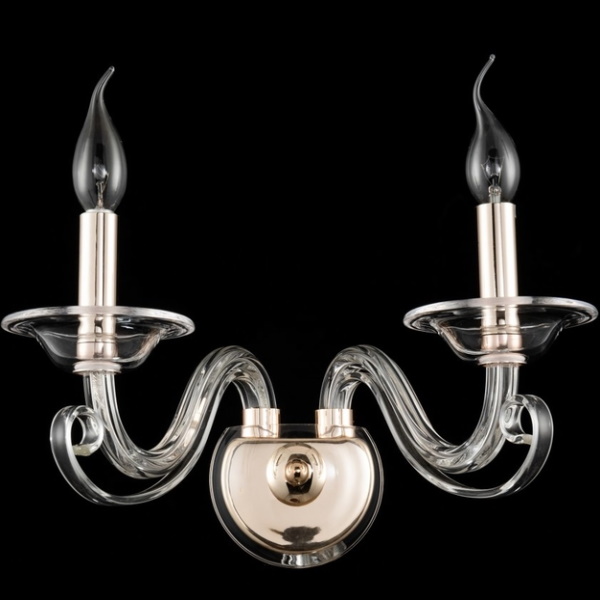 Бра Cellini Ella CLN117-2W 