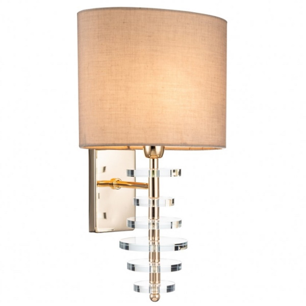 Candelabru de perete Cellini Mady CLN236-1W 