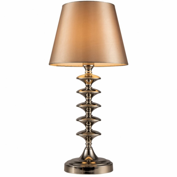 Veioză birou Cellini Nish CLN239-1T 