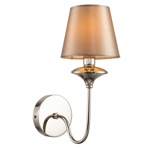 Candelabru de perete Cellini Nish CLN239-1W 